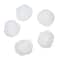 2" Pom Poms by Creatology™, 20ct.